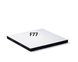 پنل کف کاذب سراوینل مدل F77